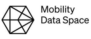 Mobility Data Space