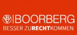 Richard Boorberg Verlag GmbH & Co KG